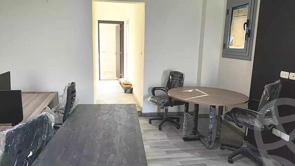 https://aqarmap.com.eg/en/listing/6601088-for-rent-cairo-new-cairo-90th-street-south-teseen-st