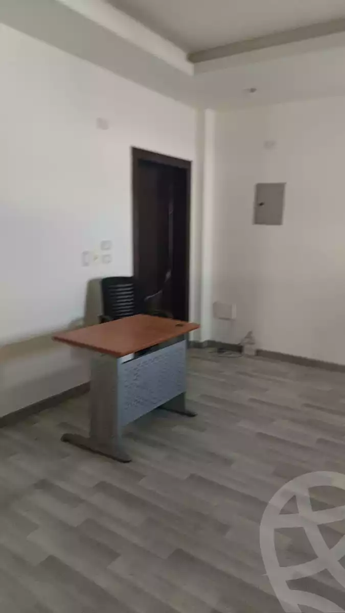 https://aqarmap.com.eg/en/listing/6601088-for-rent-cairo-new-cairo-90th-street-south-teseen-st