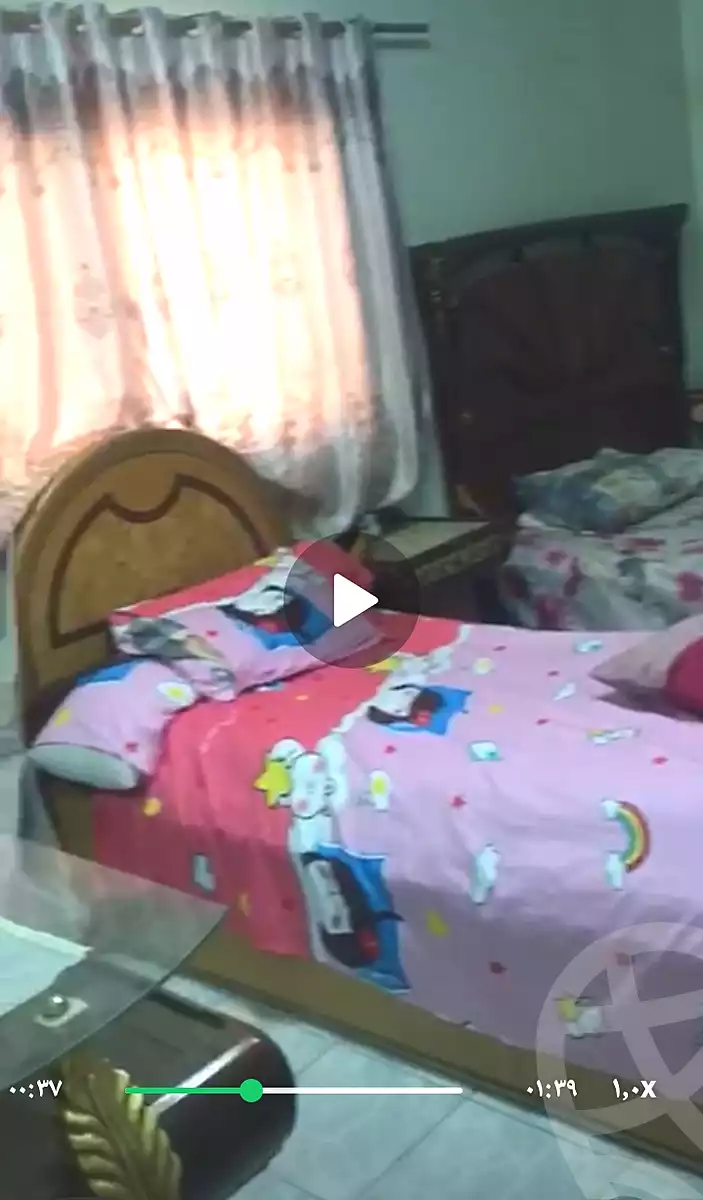 https://aqarmap.com.eg/ar/listing/6601129-for-rent-sohag-sohag-city-hay-el-zahraa