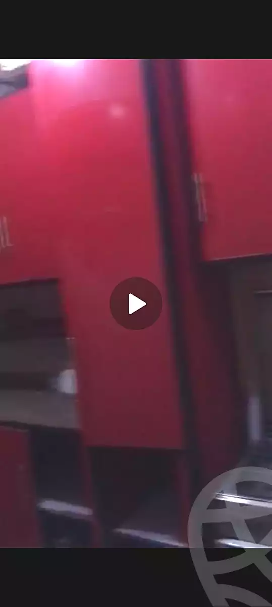 https://aqarmap.com.eg/ar/listing/6601129-for-rent-sohag-sohag-city-hay-el-zahraa