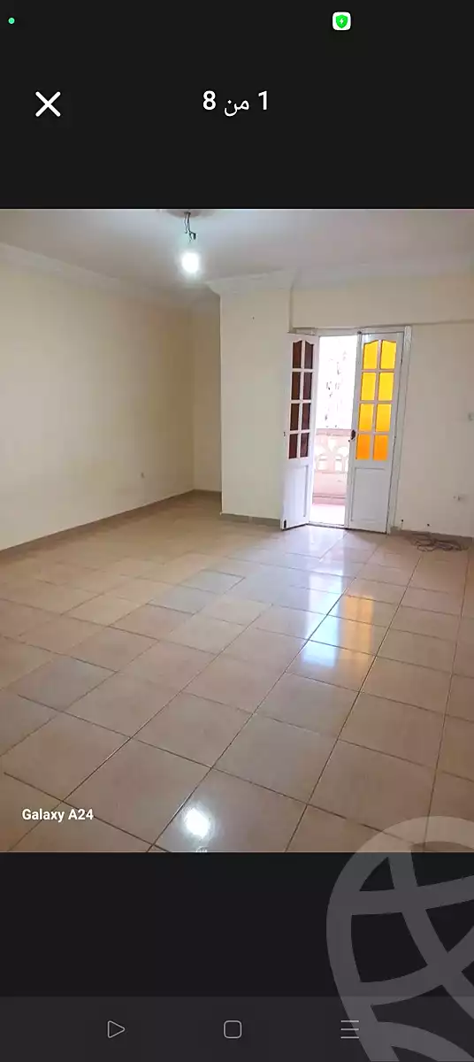 https://aqarmap.com.eg/en/listing/6601135-for-sale-alexandria-el-asafra