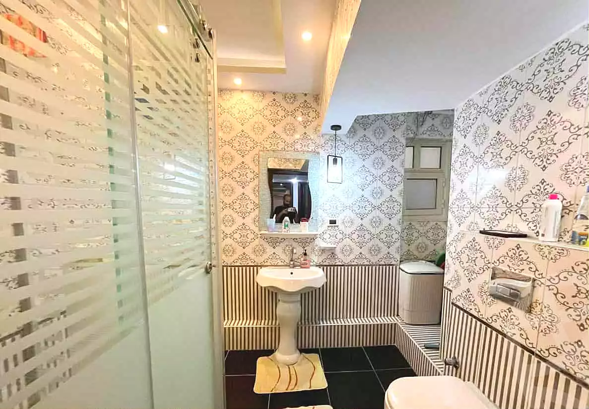 https://aqarmap.com.eg/ar/listing/6601149-for-sale-alexandria-saba-basha-abd-el-salam-aref-st