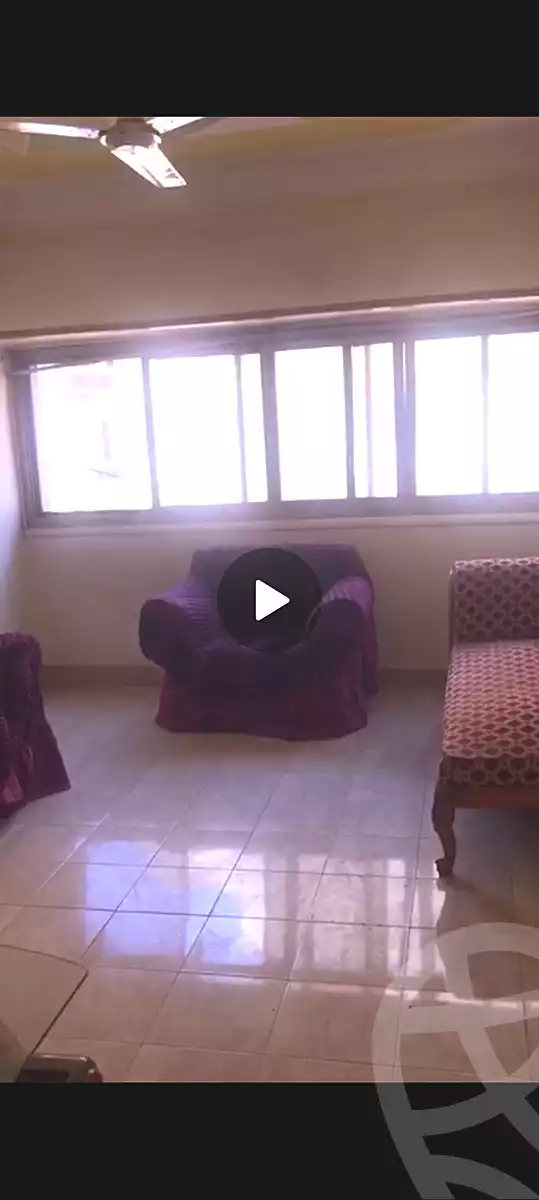 https://aqarmap.com.eg/ar/listing/6601151-for-rent-sohag-sohag-city-hay-el-zahraa