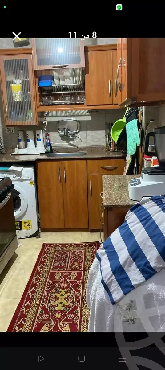 https://aqarmap.com.eg/en/listing/6601159-for-sale-alexandria-el-asafra-shr-jml-bd-lnsr