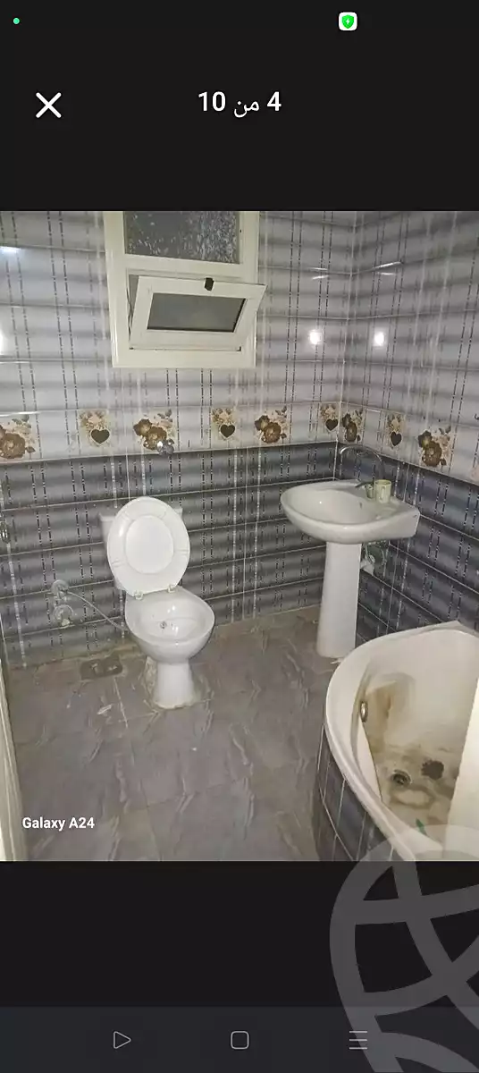 https://aqarmap.com.eg/en/listing/6601167-for-sale-alexandria-el-asafra-l-sfr-bhry