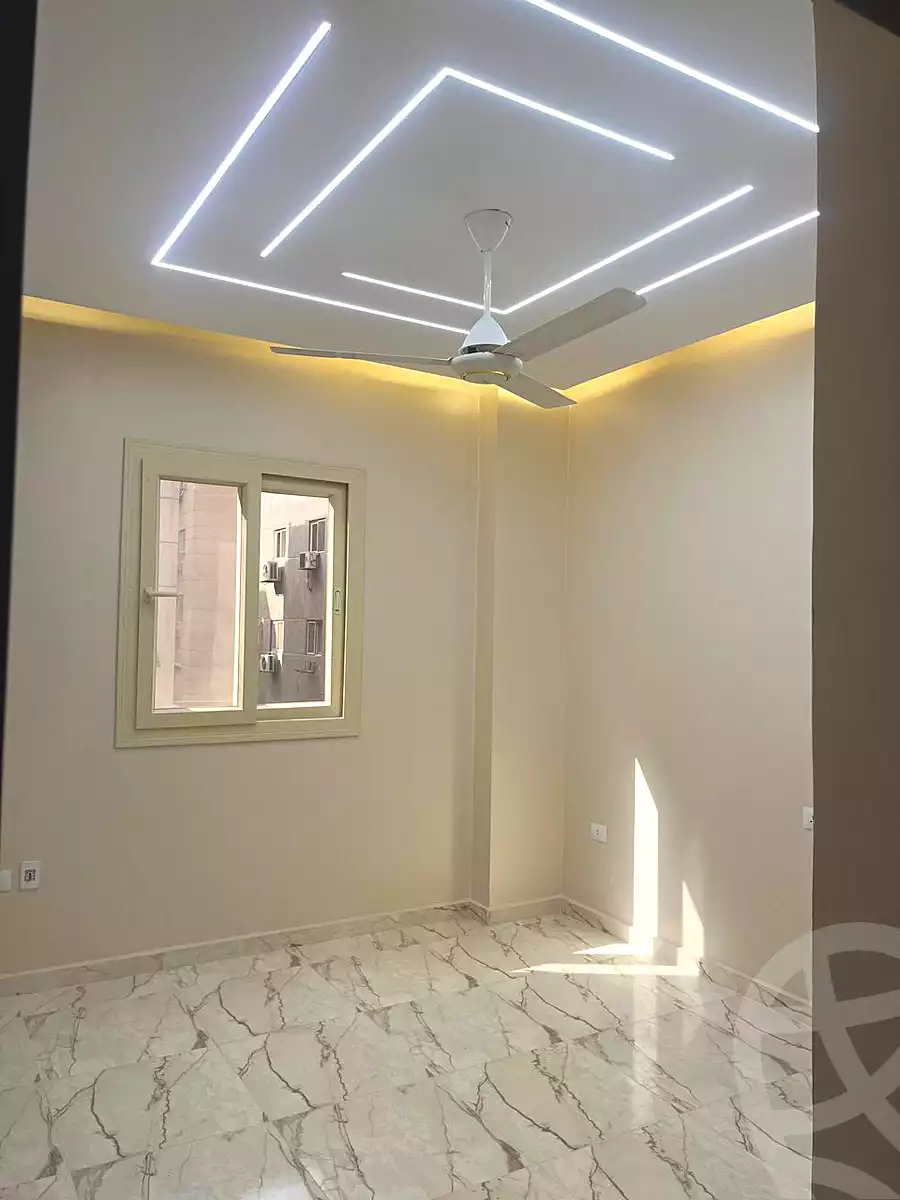 https://aqarmap.com.eg/en/listing/6601180-for-rent-cairo-new-cairo-el-lotus-lotus-north-lmntq-lthny-llwts-lshmly