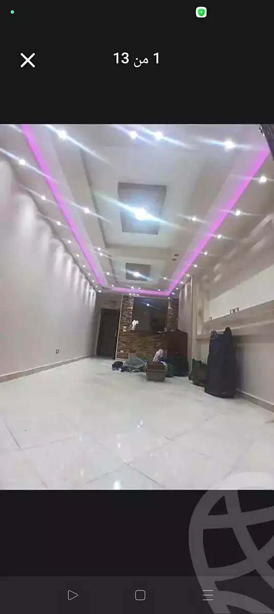 https://aqarmap.com.eg/en/listing/6601199-for-sale-alexandria-l-jmy-lbytsh