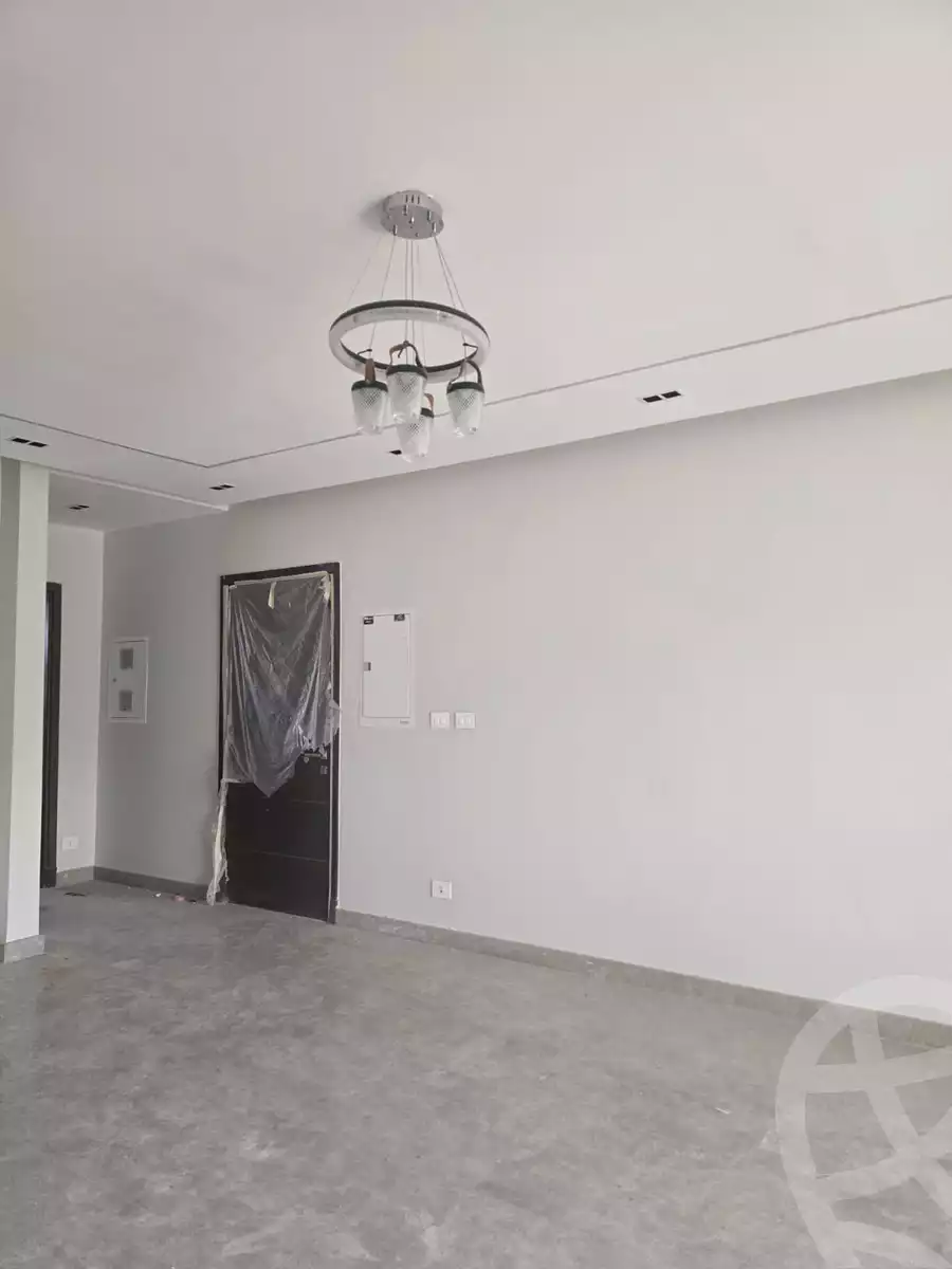 https://aqarmap.com.eg/en/listing/6601175-for-rent-cairo-el-sheikh-zayed-city-compounds-etapa