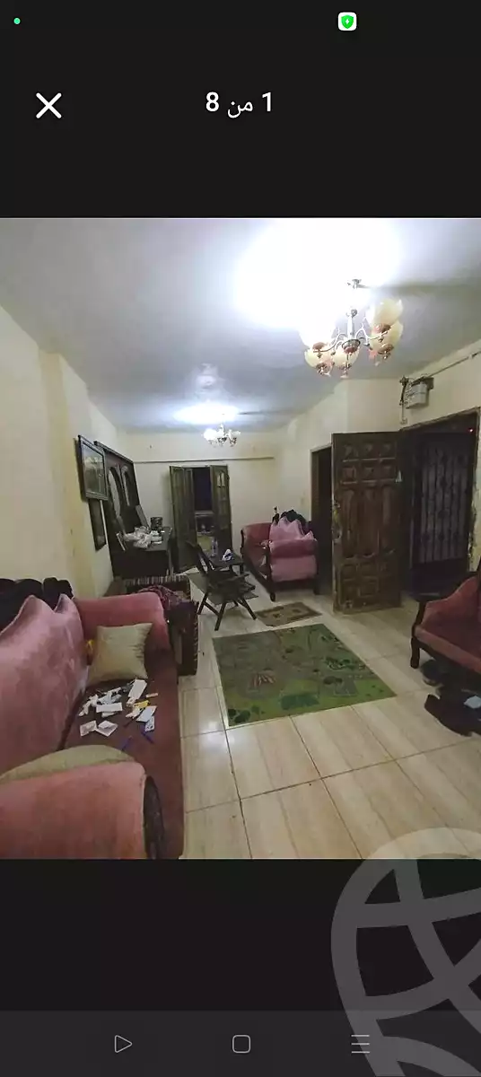 https://aqarmap.com.eg/ar/listing/6601238-for-sale-alexandria-lsywf-el-falki-street-16-el-eslah