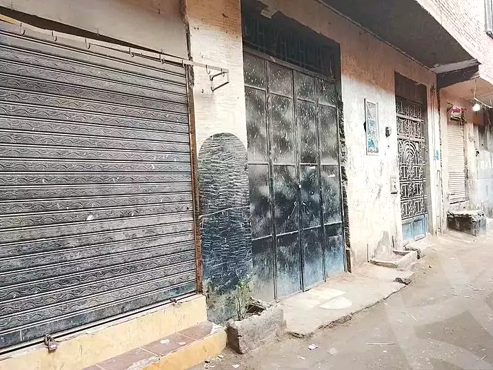 https://aqarmap.com.eg/en/listing/6601224-for-sale-cairo-el-marg-mohamed-nageb