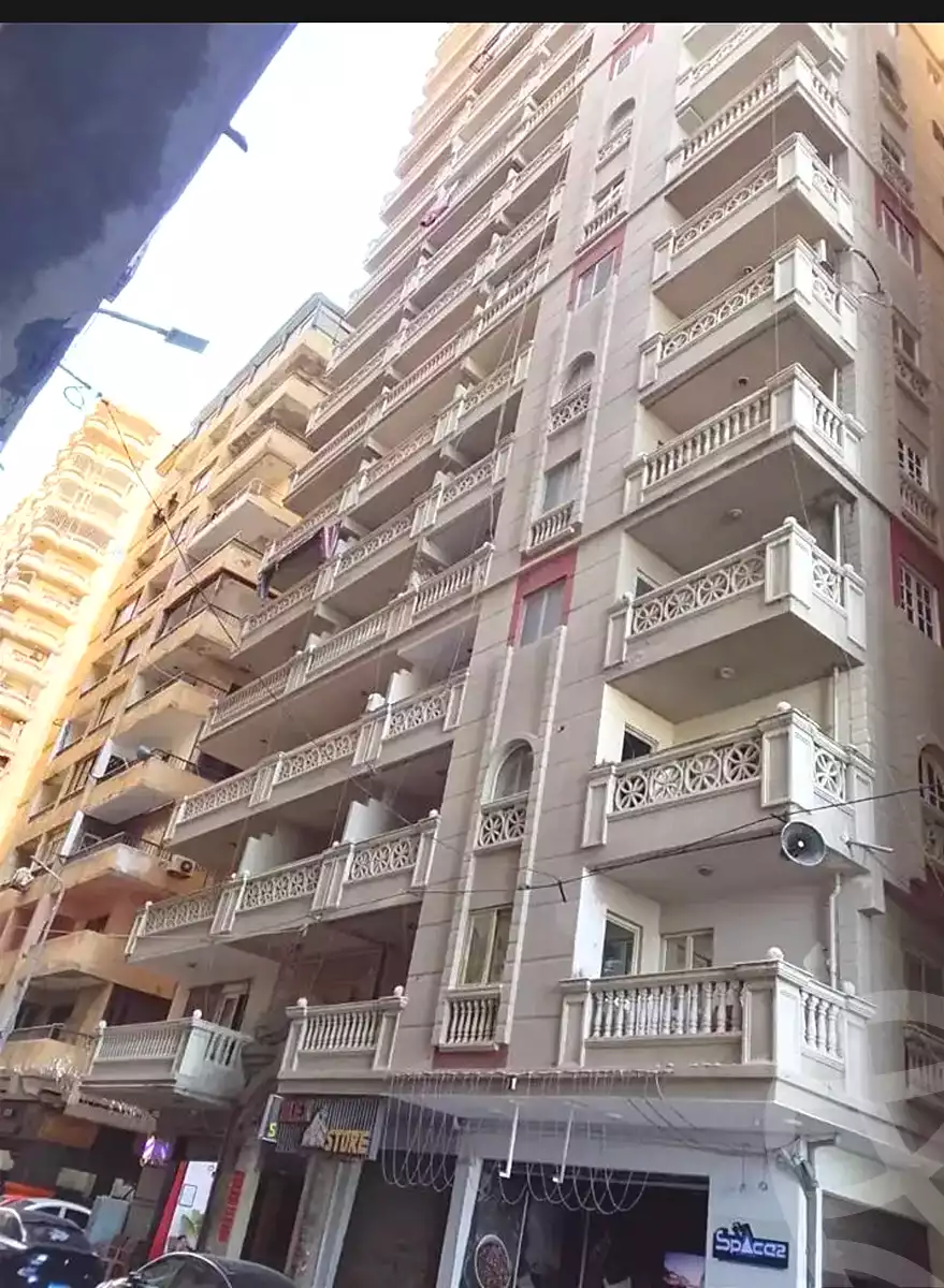 https://aqarmap.com.eg/ar/listing/6601281-for-sale-alexandria-el-asafra-l-sfr-bhry