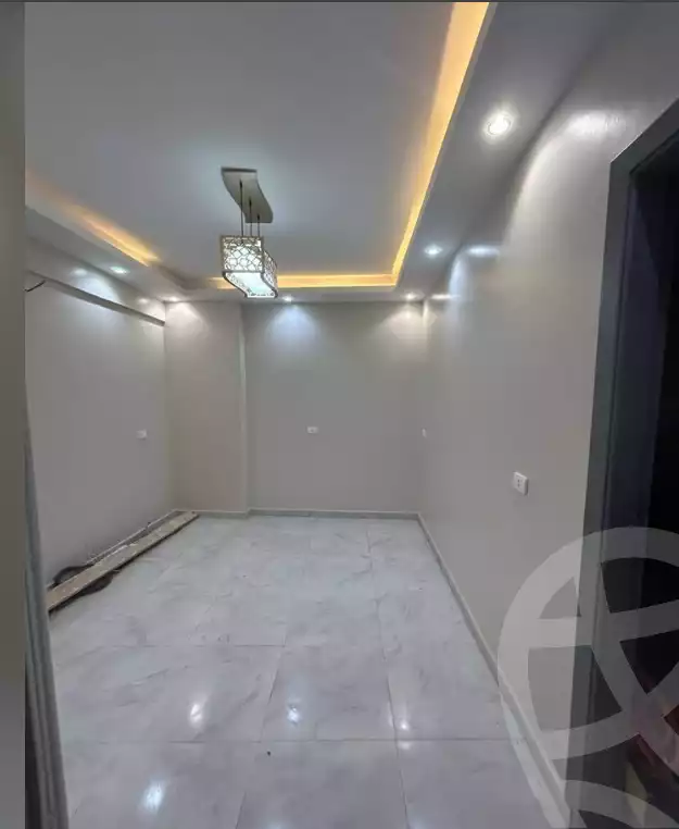 https://aqarmap.com.eg/en/listing/6601362-for-sale-qalyubia-shubra-el-khaima-el-shareaa-el-gadid-st