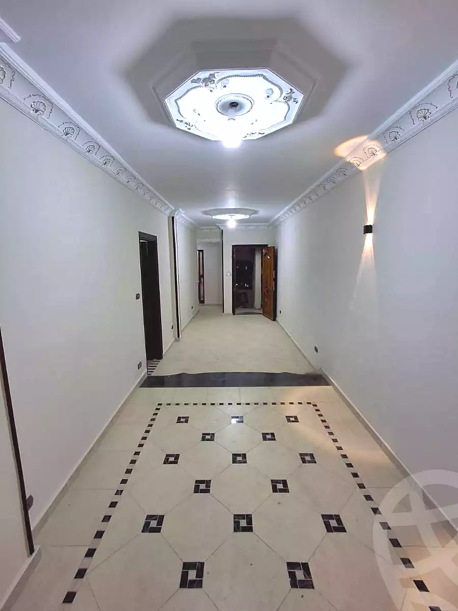 https://aqarmap.com.eg/en/listing/6601377-for-sale-alexandria-lsywf-el-falki