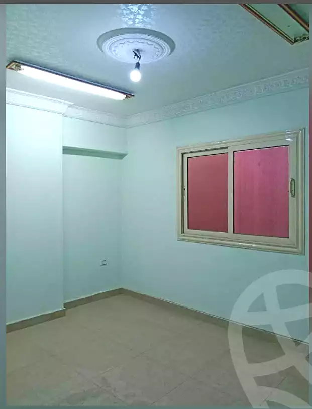 https://aqarmap.com.eg/ar/listing/6601373-for-rent-qalyubia-shubra-el-khaima-el-shareaa-el-gadid-st
