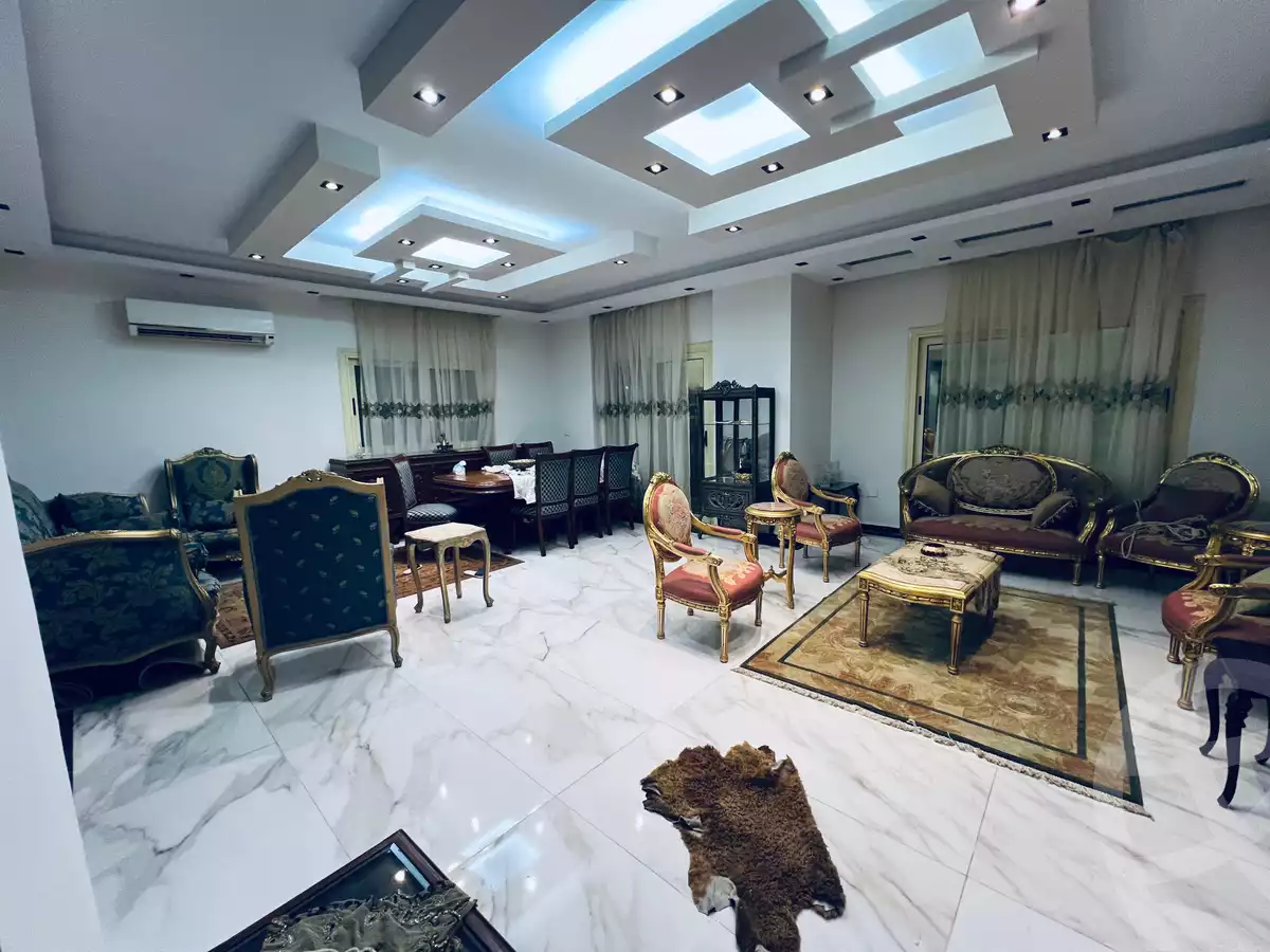 https://aqarmap.com.eg/en/listing/6601413-for-rent-cairo-new-cairo-ganob-el-akadamiya-south-academy-a-zaid-ebn-haretha-st