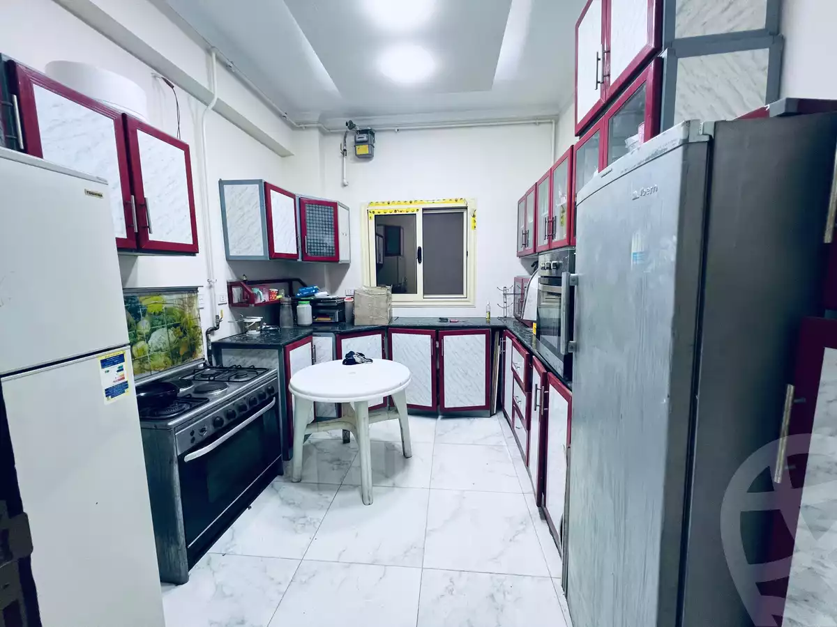 https://aqarmap.com.eg/en/listing/6601413-for-rent-cairo-new-cairo-ganob-el-akadamiya-south-academy-a-zaid-ebn-haretha-st