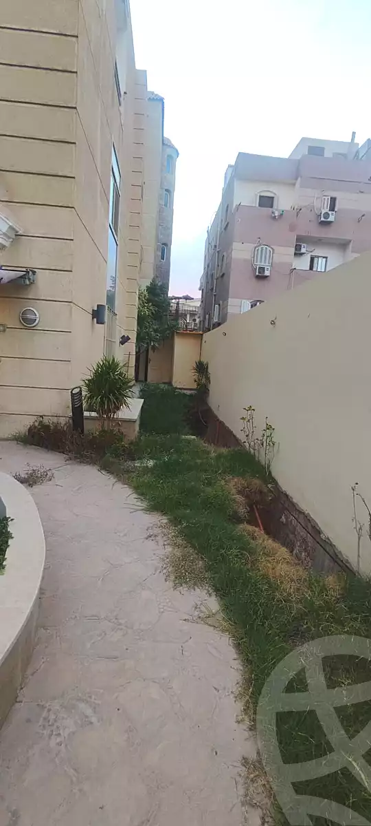 https://aqarmap.com.eg/ar/listing/6601440-for-rent-cairo-new-cairo-ganob-el-akadamiya-south-academy-a-zaid-ebn-haretha-st