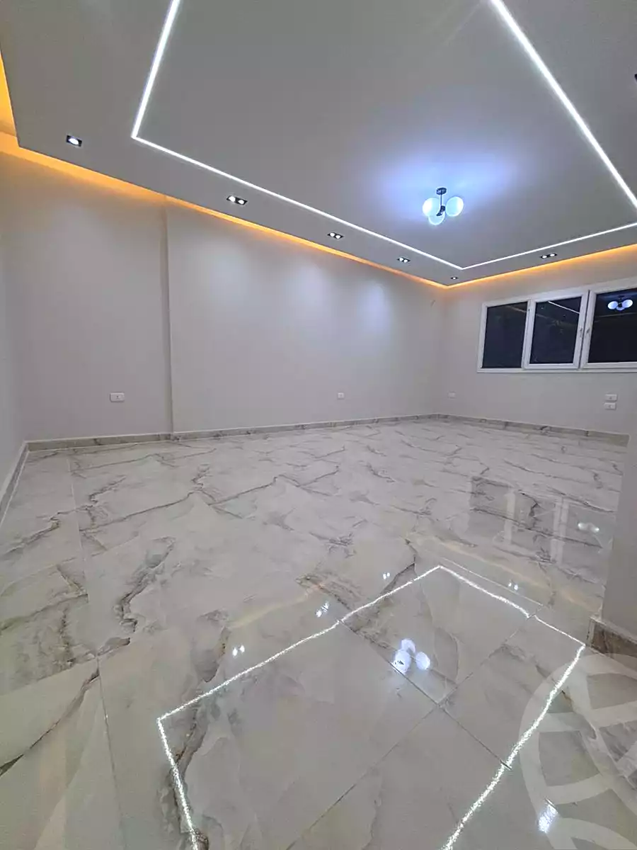 https://aqarmap.com.eg/en/listing/6601435-for-sale-cairo-el-maadi-compounds-darna-compound