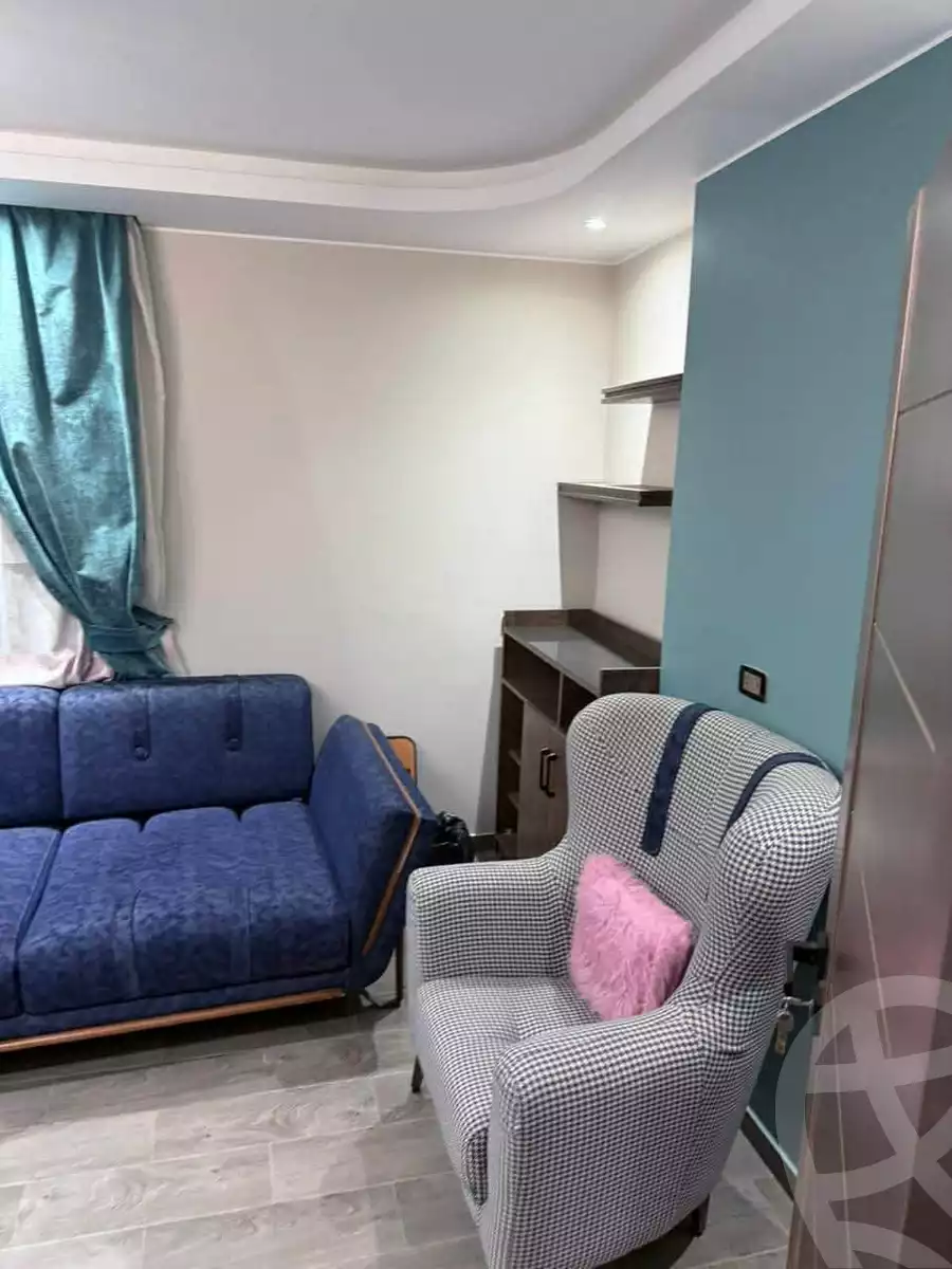 https://aqarmap.com.eg/en/listing/6601455-for-sale-cairo-el-maadi-zahraa-el-maadi-eighth-neighborhood