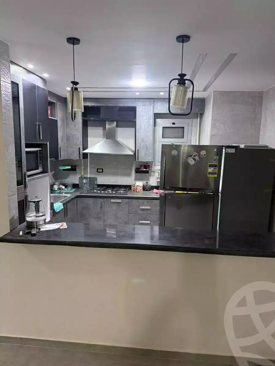 https://aqarmap.com.eg/en/listing/6601455-for-sale-cairo-el-maadi-zahraa-el-maadi-eighth-neighborhood