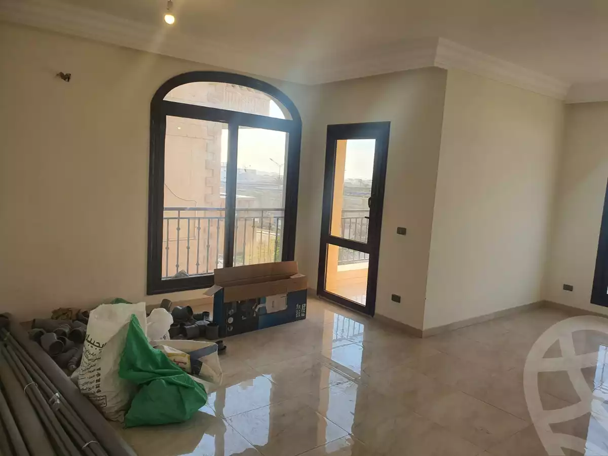 https://aqarmap.com.eg/ar/listing/6601461-for-rent-cairo-new-cairo-ganob-el-akadamiya-south-academy-a-zaid-ebn-haretha-st
