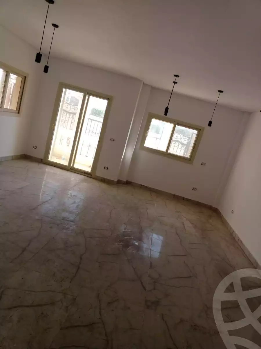 https://aqarmap.com.eg/ar/listing/6601490-for-rent-cairo-new-cairo-el-banafsg-el-banafsag-2-dr-ahmed-okasha-st