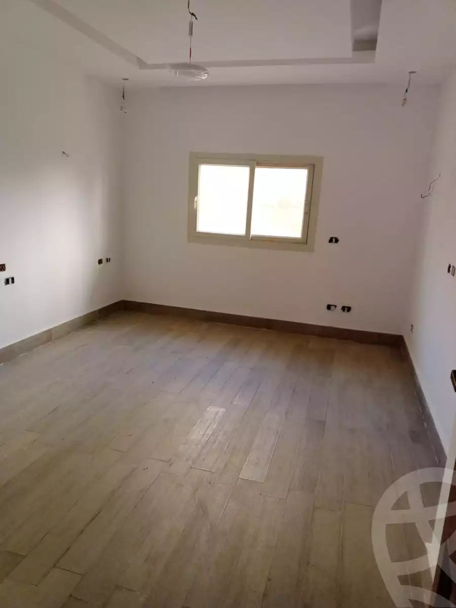 https://aqarmap.com.eg/ar/listing/6601490-for-rent-cairo-new-cairo-el-banafsg-el-banafsag-2-dr-ahmed-okasha-st