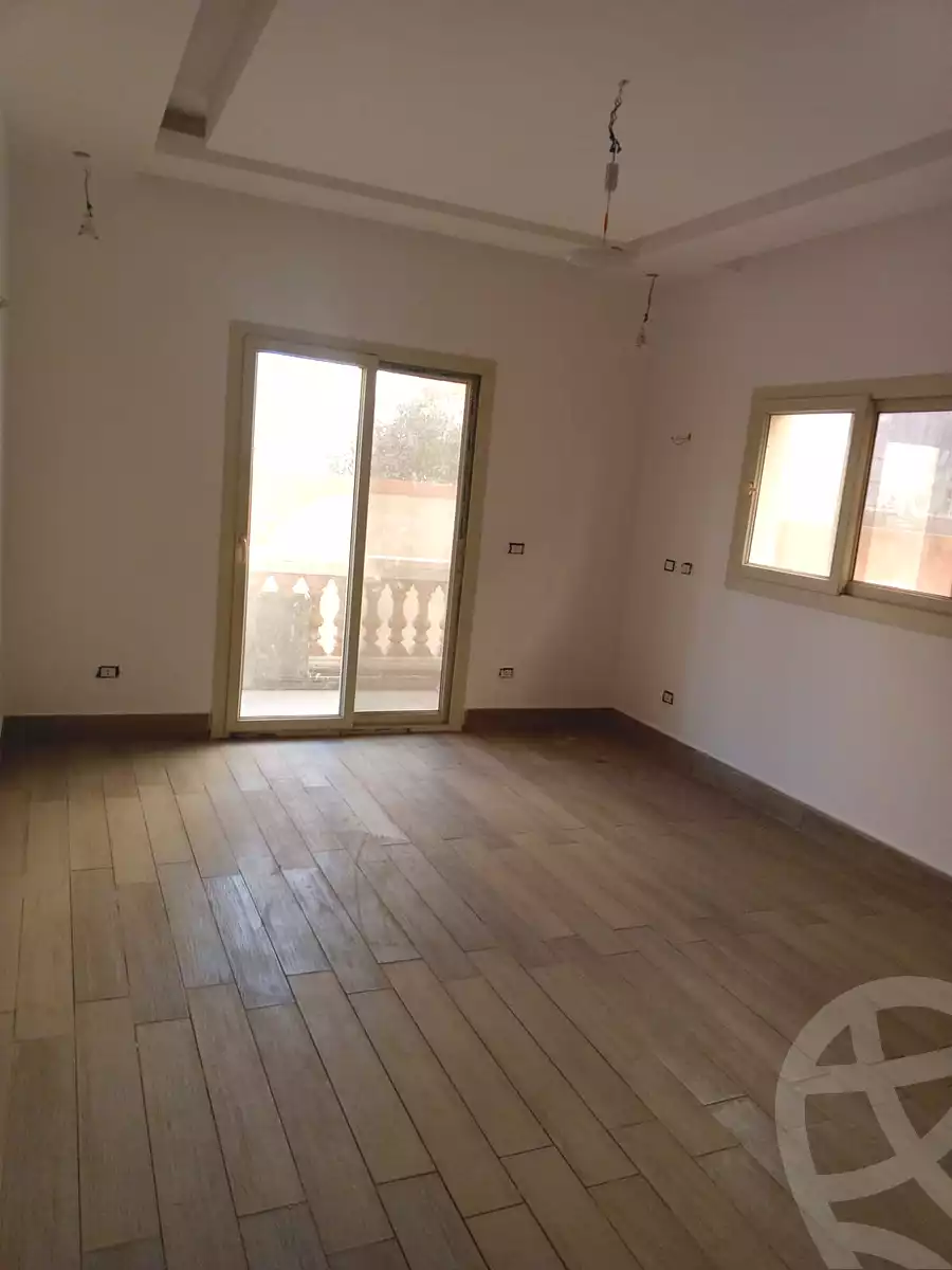 https://aqarmap.com.eg/ar/listing/6601490-for-rent-cairo-new-cairo-el-banafsg-el-banafsag-2-dr-ahmed-okasha-st