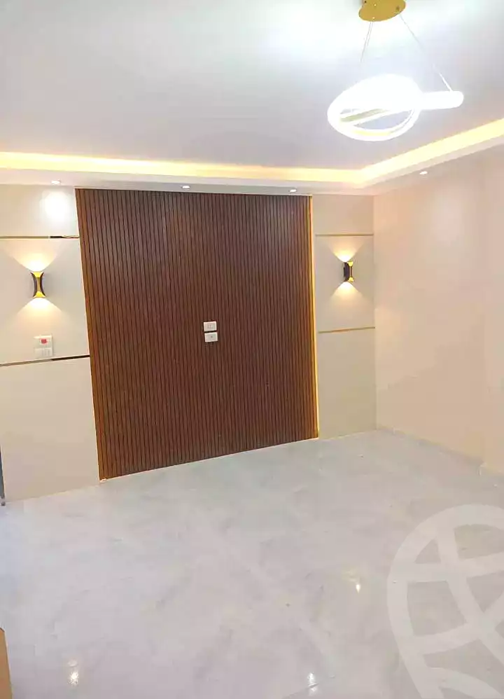 https://aqarmap.com.eg/en/listing/6601491-for-rent-cairo-el-maadi-compounds-ashgar-darna