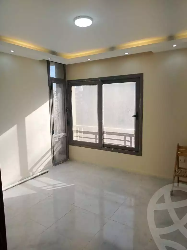 https://aqarmap.com.eg/en/listing/6601491-for-rent-cairo-el-maadi-compounds-ashgar-darna