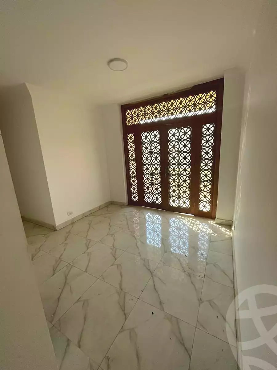 https://aqarmap.com.eg/en/listing/6601503-for-rent-cairo-new-cairo-el-banafsg-el-banafsag-9-ibrahim-saafan-st