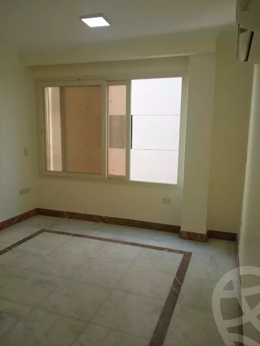 https://aqarmap.com.eg/ar/listing/6601515-for-rent-cairo-new-cairo-el-banafsg-el-banafsag-villas