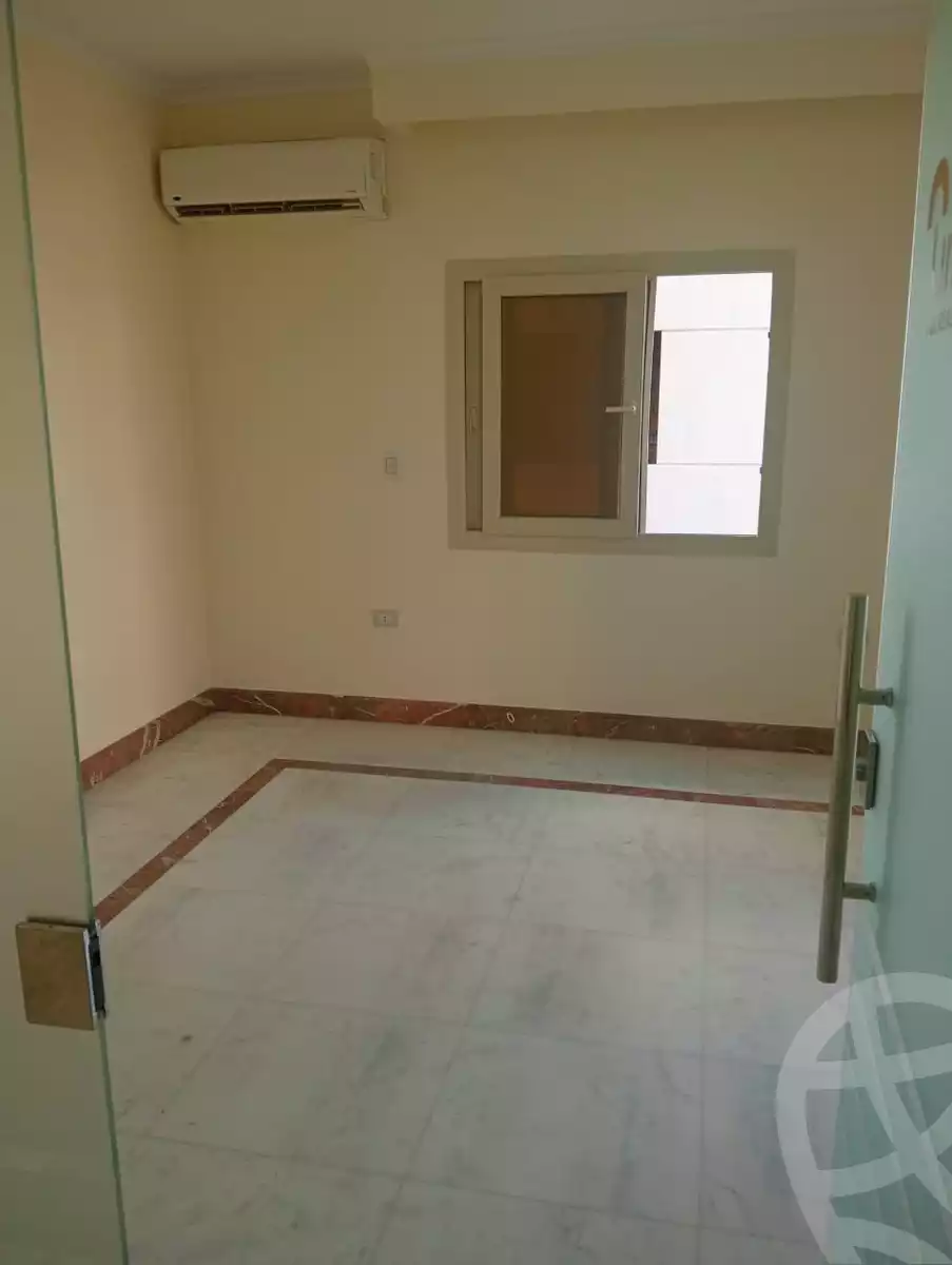 https://aqarmap.com.eg/ar/listing/6601515-for-rent-cairo-new-cairo-el-banafsg-el-banafsag-villas