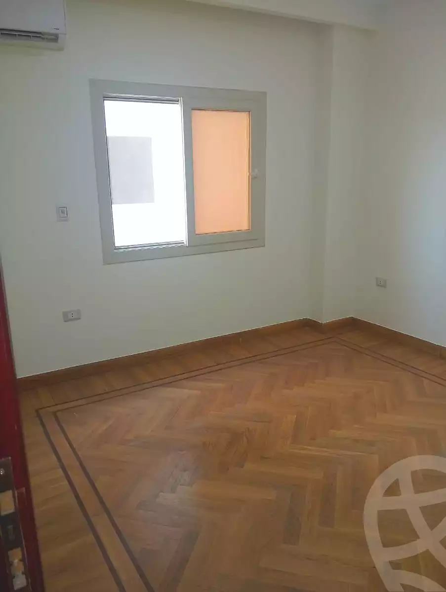 https://aqarmap.com.eg/ar/listing/6601515-for-rent-cairo-new-cairo-el-banafsg-el-banafsag-villas