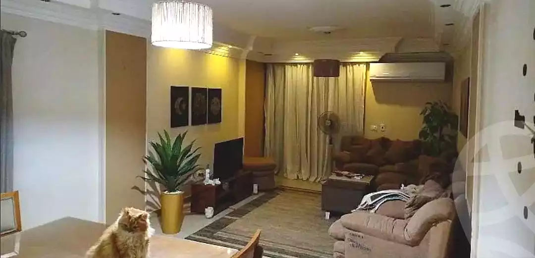 https://aqarmap.com.eg/en/listing/6601518-for-rent-cairo-el-maadi-compounds-maadi-grand-city