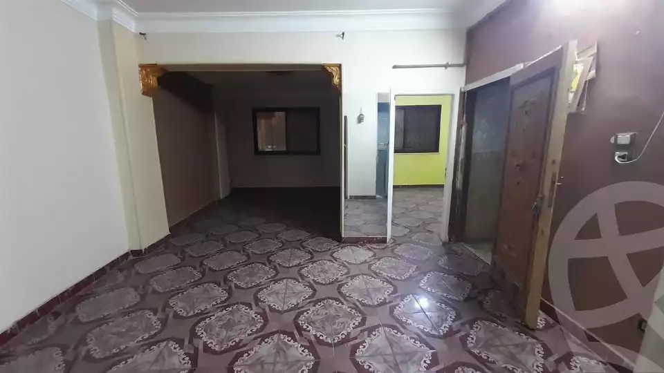 https://aqarmap.com.eg/ar/listing/6601542-for-rent-cairo-el-haram-el-talbya-tersa-st