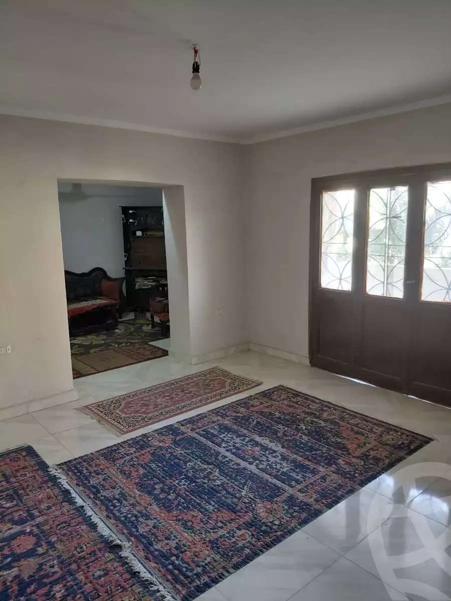 https://aqarmap.com.eg/en/listing/6584291-for-sale-cairo-15th-of-may-mjwr-9-shr-hfz-brhym
