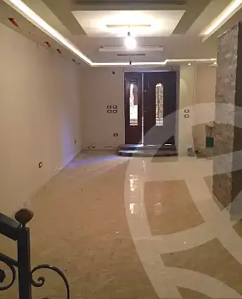 https://aqarmap.com.eg/en/listing/6601599-for-sale-cairo-hadayek-el-ahram