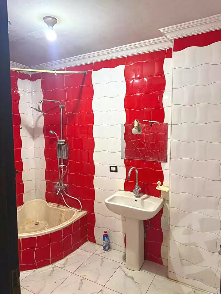 https://aqarmap.com.eg/en/listing/6601604-for-rent-cairo-el-haram-el-maryotya