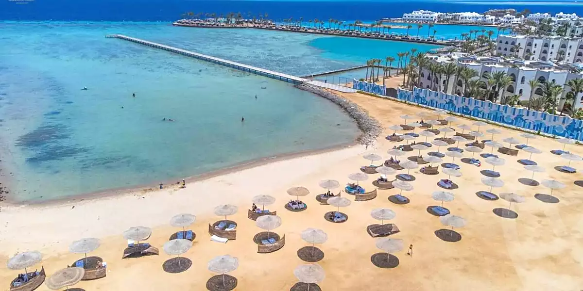 https://aqarmap.com.eg/ar/listing/6601606-for-sale-red-sea-hurghada-resorts-scandic-resort-eitc