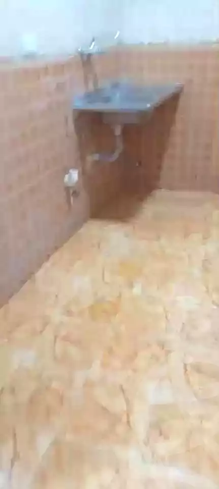 https://aqarmap.com.eg/en/listing/6601633-for-rent-cairo-el-haram-el-maryotya-el-orouba-st