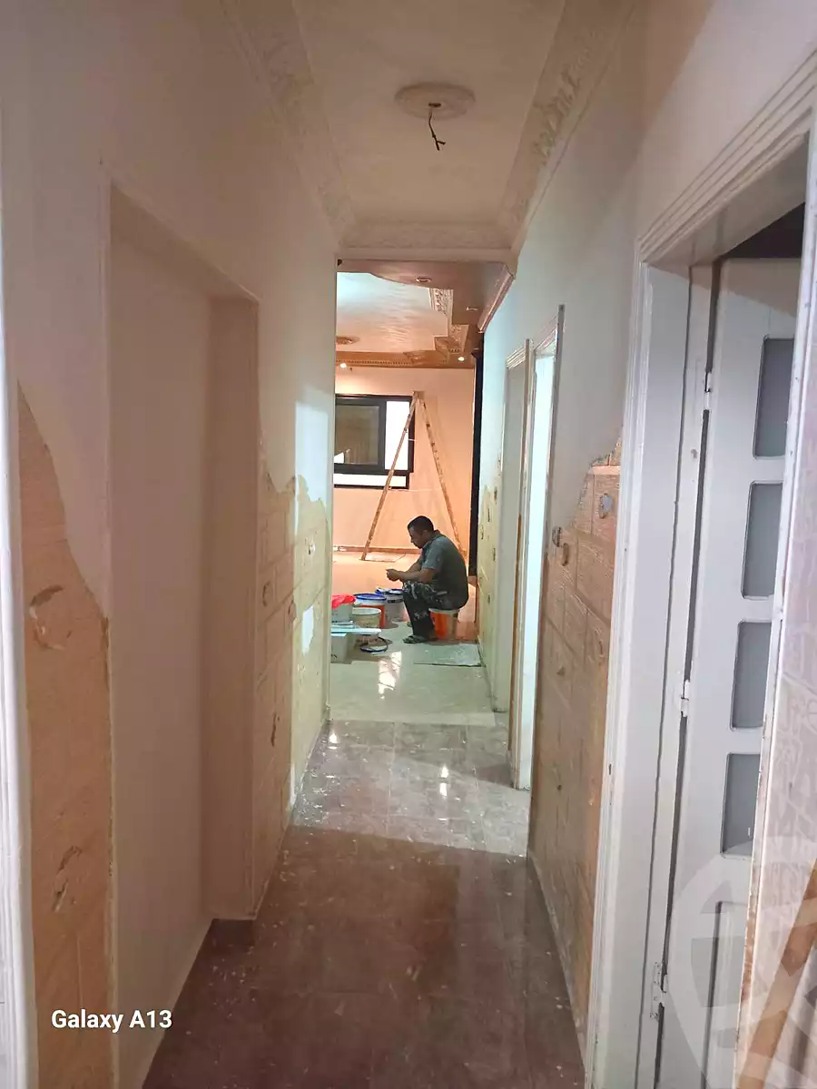 https://aqarmap.com.eg/en/listing/6601636-for-sale-cairo-faisal-shareaa-el-eshren