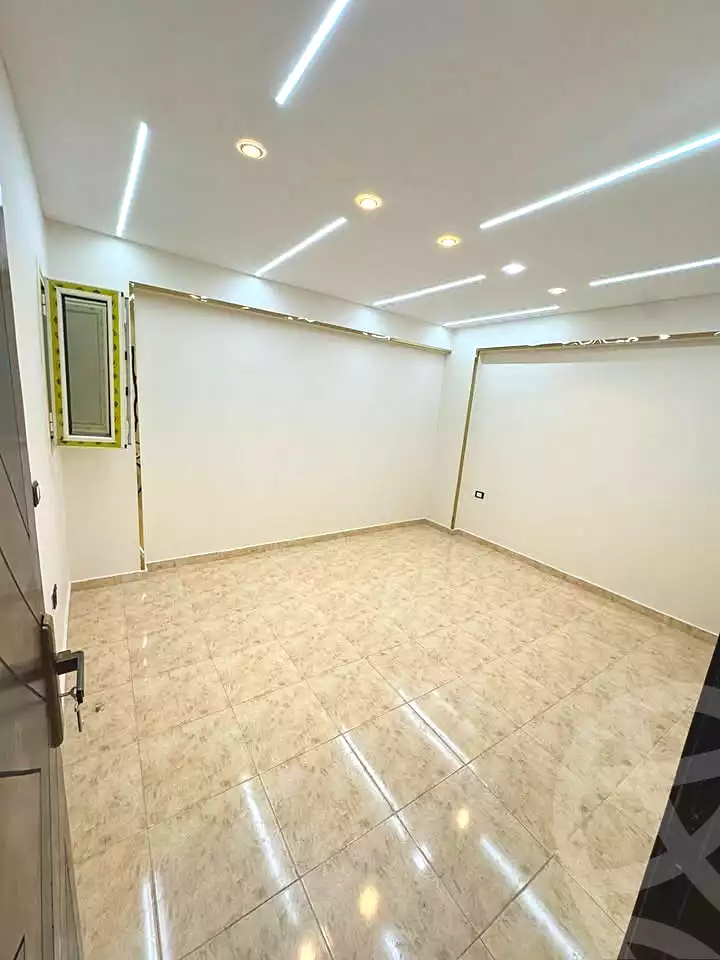 https://aqarmap.com.eg/ar/listing/6601643-for-sale-alexandria-lsywf-el-falki