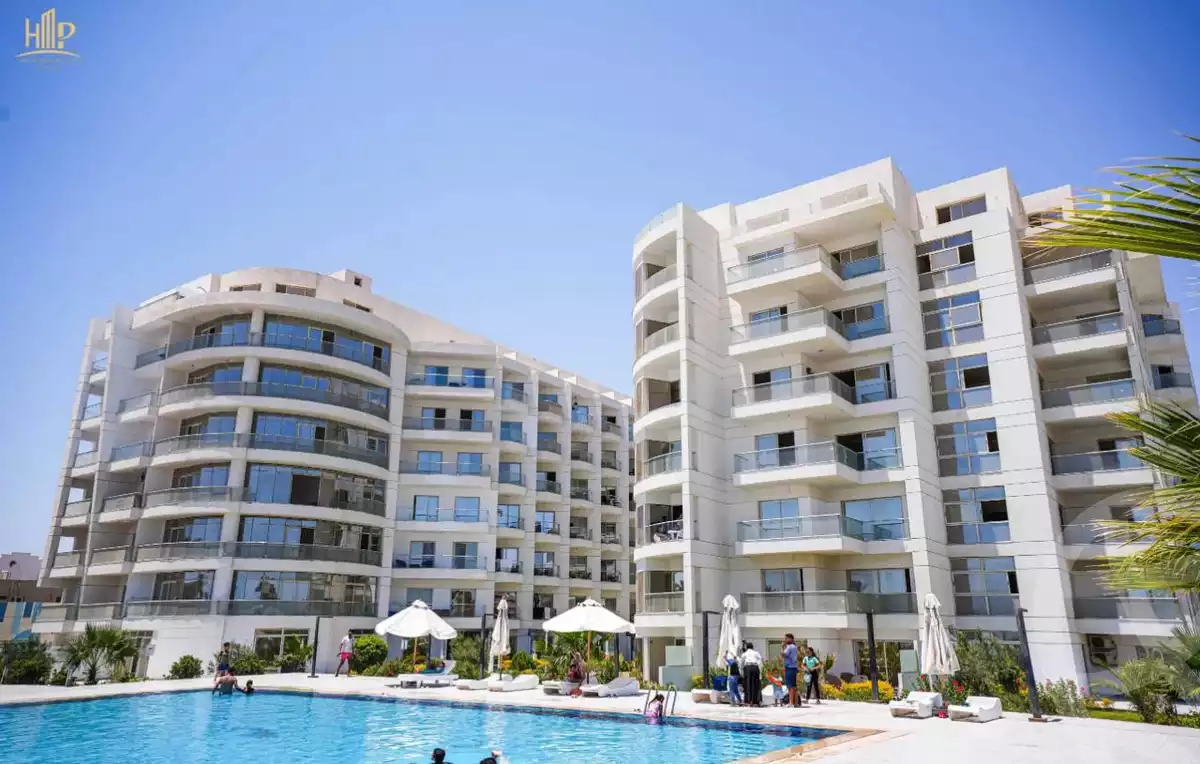 https://aqarmap.com.eg/ar/listing/6601649-for-sale-red-sea-hurghada-resorts-scandic-resort-eitc