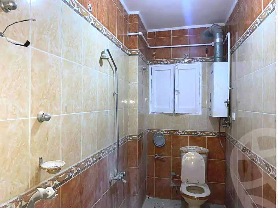 https://aqarmap.com.eg/en/listing/6601657-for-rent-alexandria-ganaklis