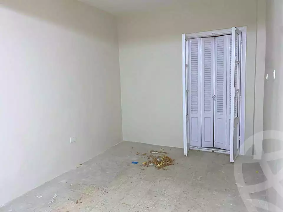 https://aqarmap.com.eg/en/listing/6601657-for-rent-alexandria-ganaklis