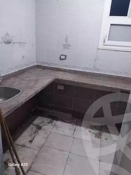 https://aqarmap.com.eg/en/listing/6601661-for-sale-alexandria-el-asafra-l-sfr-qbly-street-30