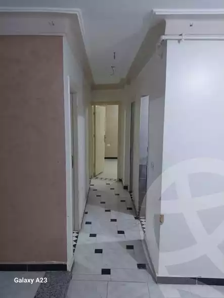 https://aqarmap.com.eg/en/listing/6601661-for-sale-alexandria-el-asafra-l-sfr-qbly-street-30