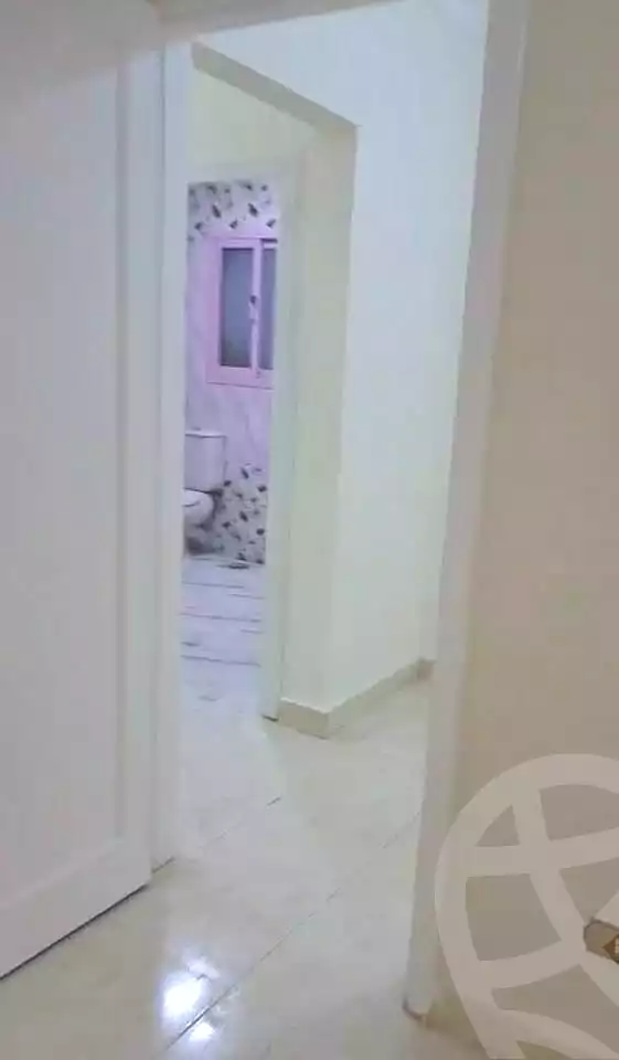 https://aqarmap.com.eg/en/listing/6601686-for-sale-alexandria-el-asafra-shr-jml-bd-lnsr
