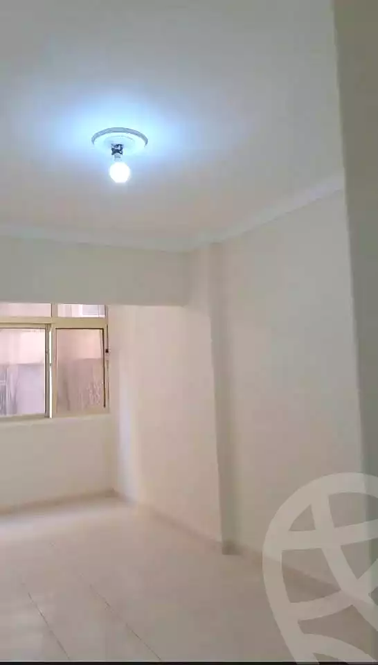 https://aqarmap.com.eg/en/listing/6601686-for-sale-alexandria-el-asafra-shr-jml-bd-lnsr